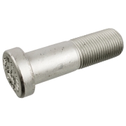Febi 12862