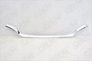 O.E.M. OEM3292