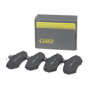 GANZ GIJ09313