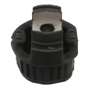 Febi 02498