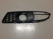 CHERY M112803517