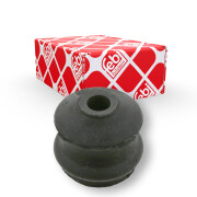 Febi 01518
