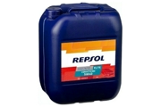 Repsol 6208R