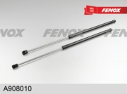 FENOX A908010