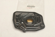 TOYOTA 3533052031