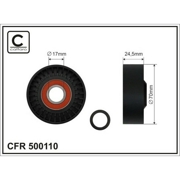 CAFFARO 500110