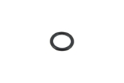 VAG WHT001905