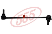 555 SLN150LM