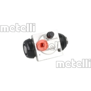 Metelli 041130