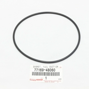 TOYOTA 7716948060