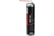 MasterWax MW050204