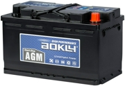 AOKLY AGM80