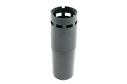 VAG 06K103199A