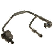 VAG 06J133781CE