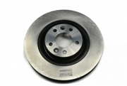 CHERY 204000354AA