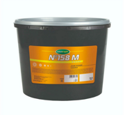 OILRIGHT 3111