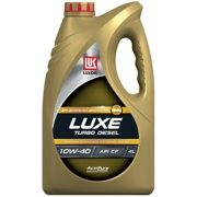 LUKOIL 3706361