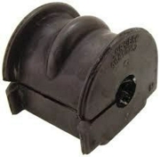 Car-dex CRD019