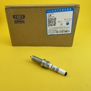 GEELY 5511695967