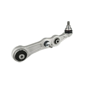 MERCEDES-BENZ A2053306201