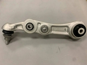 MERCEDES-BENZ A2053306101