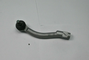 GEELY 4036034000