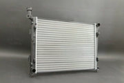 ACS Termal 336674