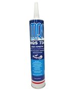 Matequs 20734BK