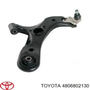 TOYOTA 4806802130