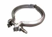MERCEDES-BENZ A0009953633
