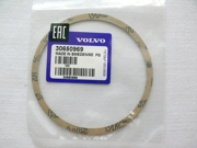 VOLVO 30650969