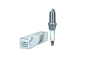 BAIC K00565036