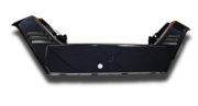 NISSAN 62070HV01A