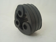 Great Wall 1200015K00