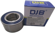 DJB EB5069