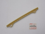 SUZUKI 1277161M00