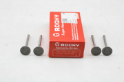ROCKY TB1020