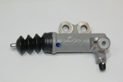 MITSUBISHI MR980832