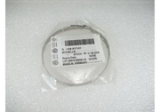 VAG N10551701