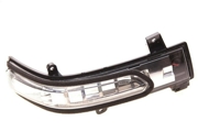 SUZUKI 3641078K00