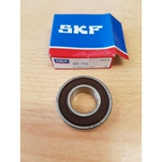 Skf BB13036