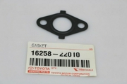 TOYOTA 1625822010