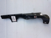 TOYOTA 5217160050